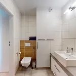 Dmowskiego Downtown By Wroapart Pl Apartment Wroclaw