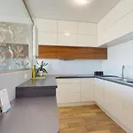 Dmowskiego Downtown By Wroapart Pl Apartment Wroclaw